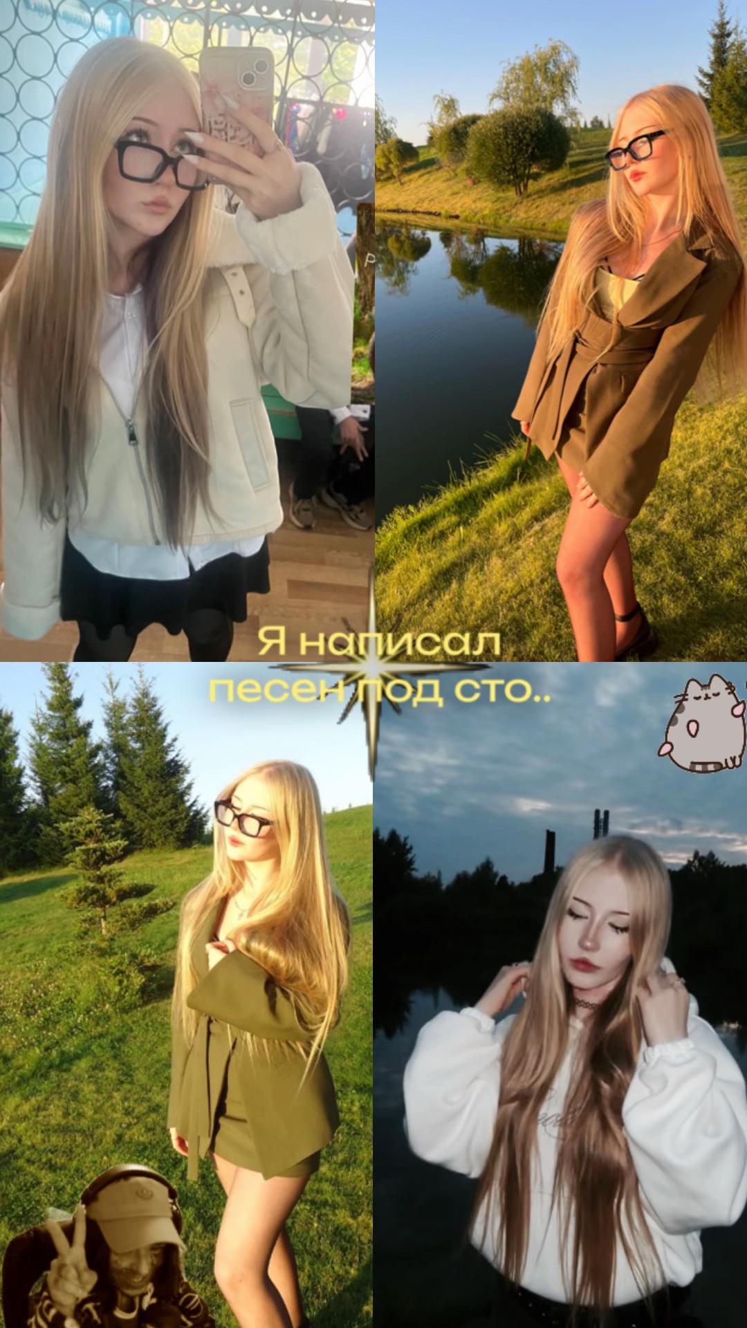 @businka.lisaa