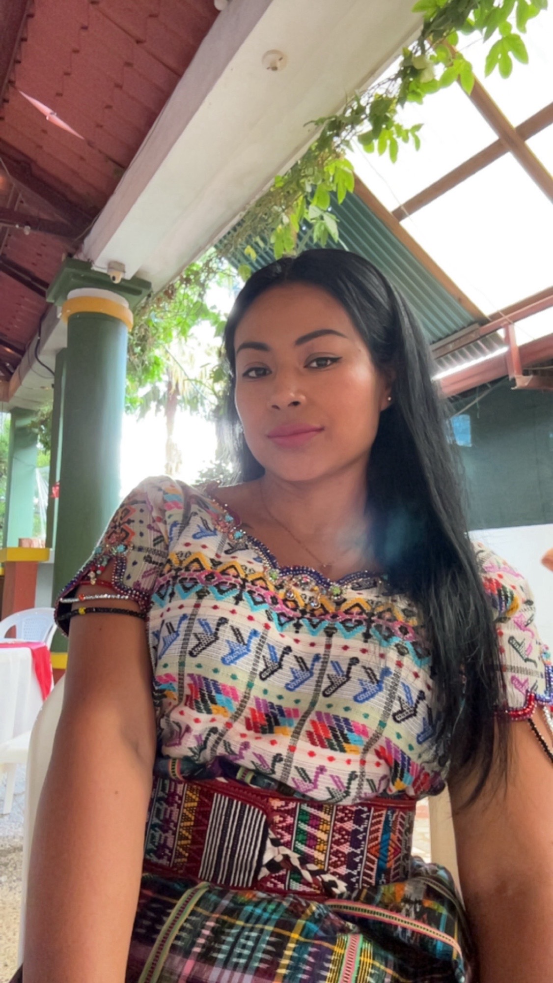 @S U S Y 🦋