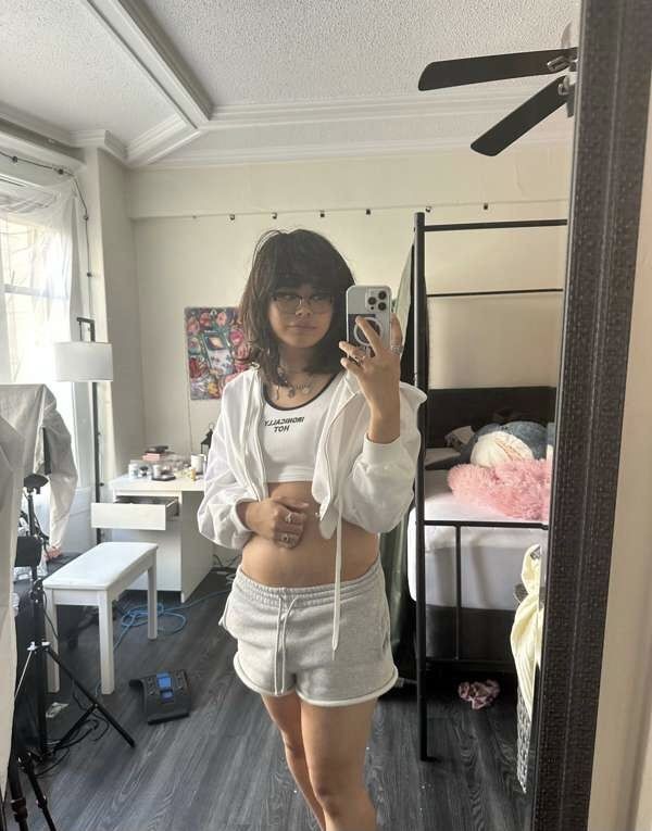 @kiyana vi