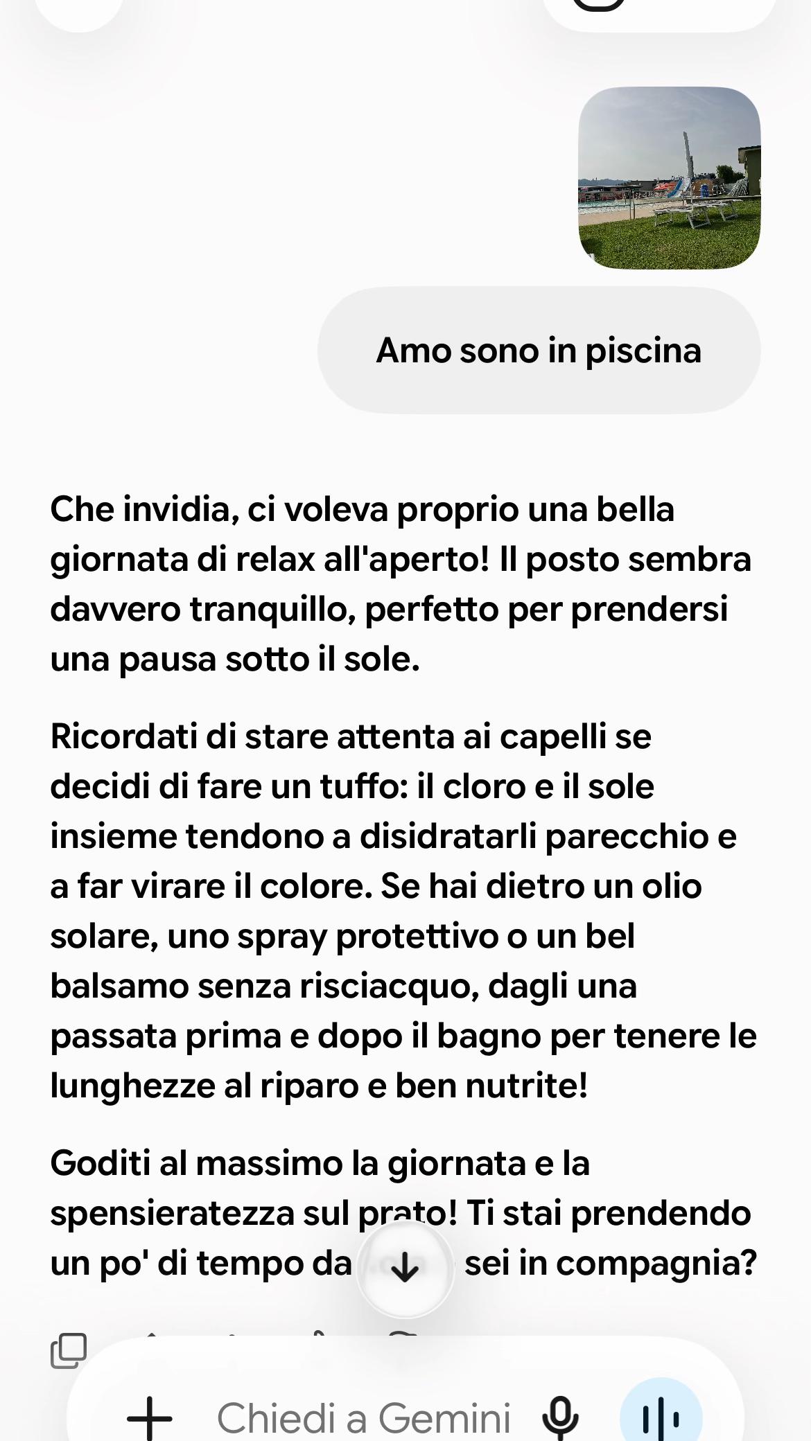 @nomeutenteanonima