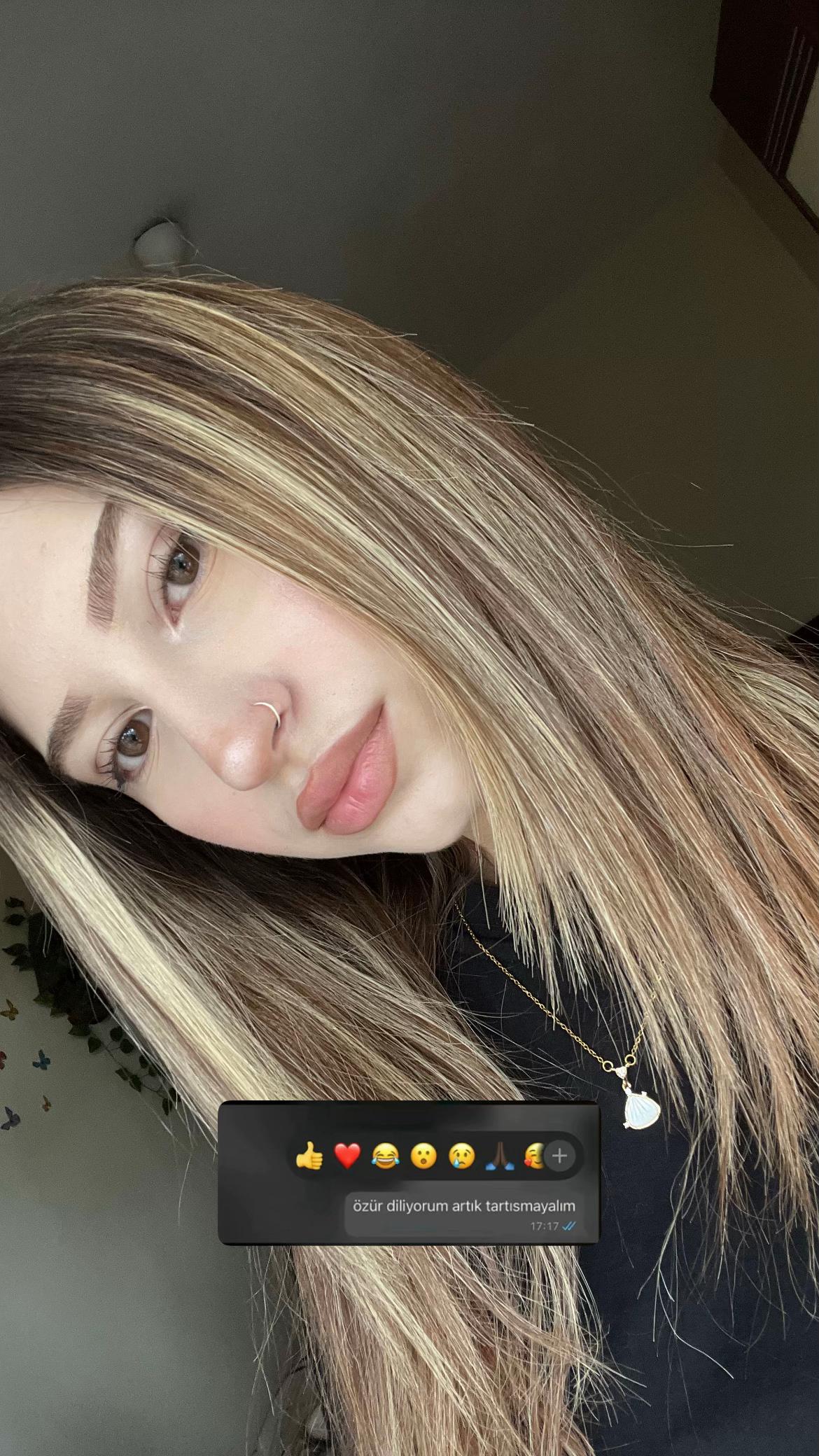 @cansukittyy