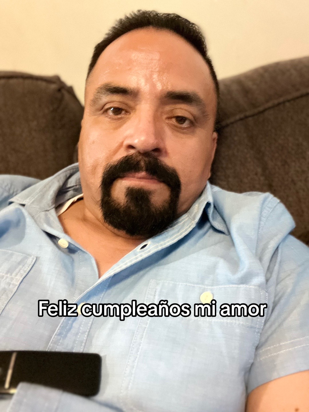 @LN