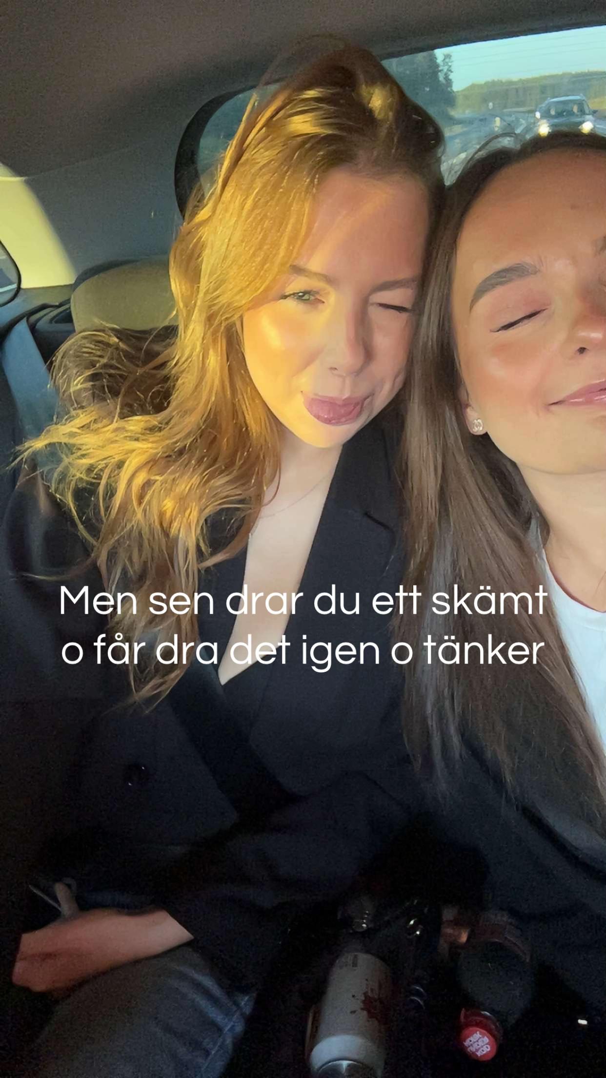@Alva Andersson🍒