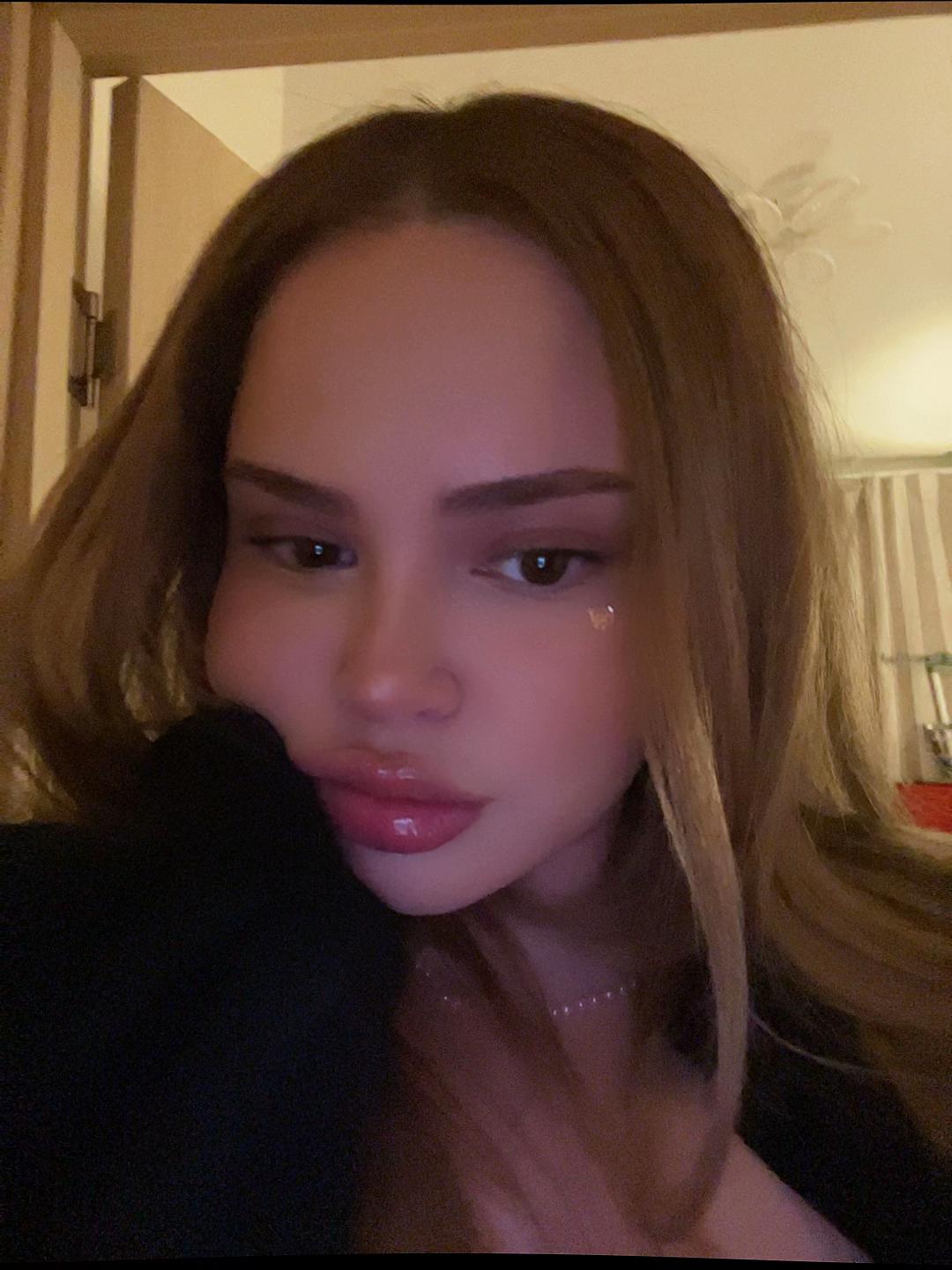 @𝐌𝐄𝐓𝐈𝐒𝐊𝐀