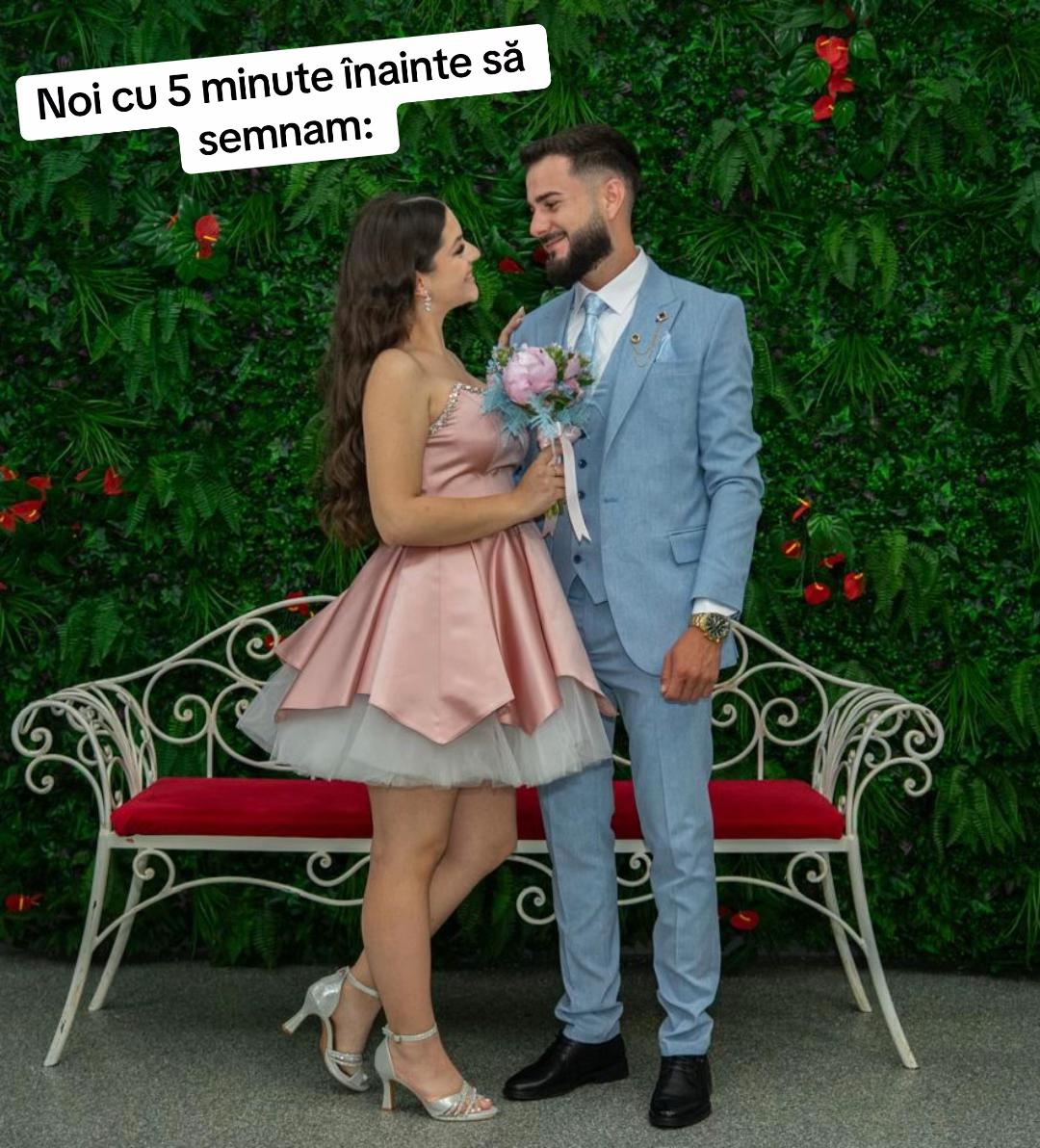 @aly