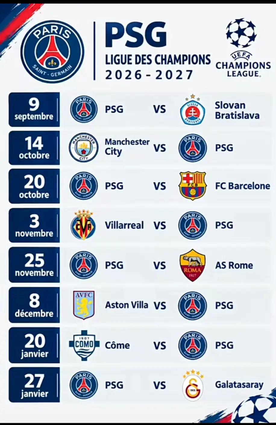 @Fans👑 psg 🥇555🚭