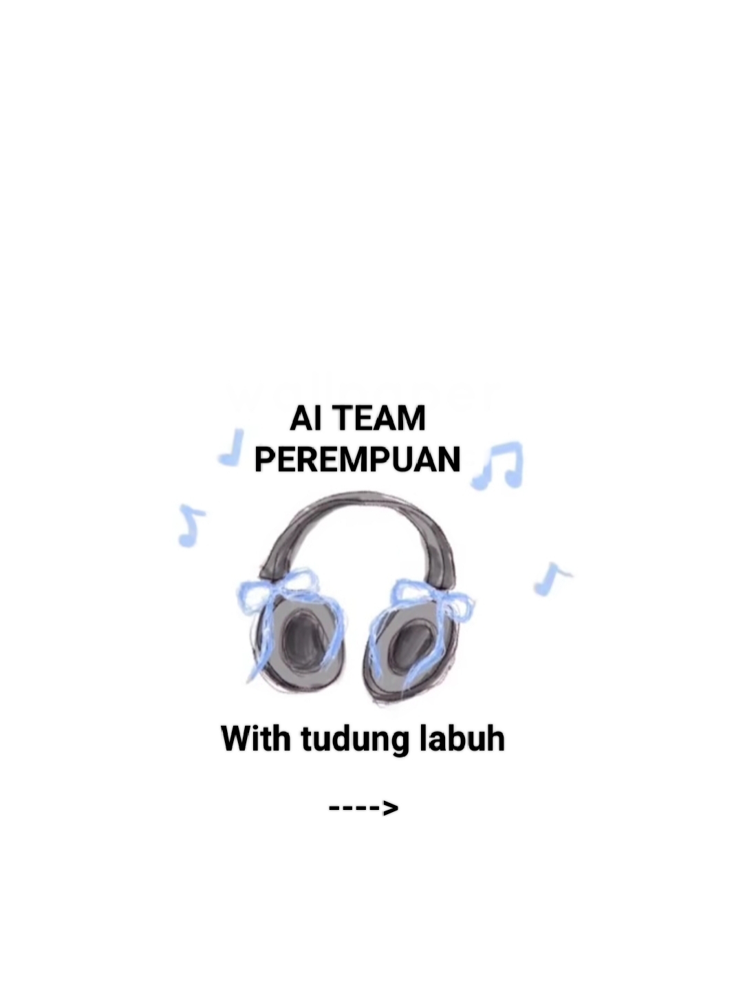 @𐙚⋆ᥣׁׅ֪ꪱׁׁׁׅׅׅ݊ꪀzׁׁׅׅ֬֬⋆ᥫ᭡