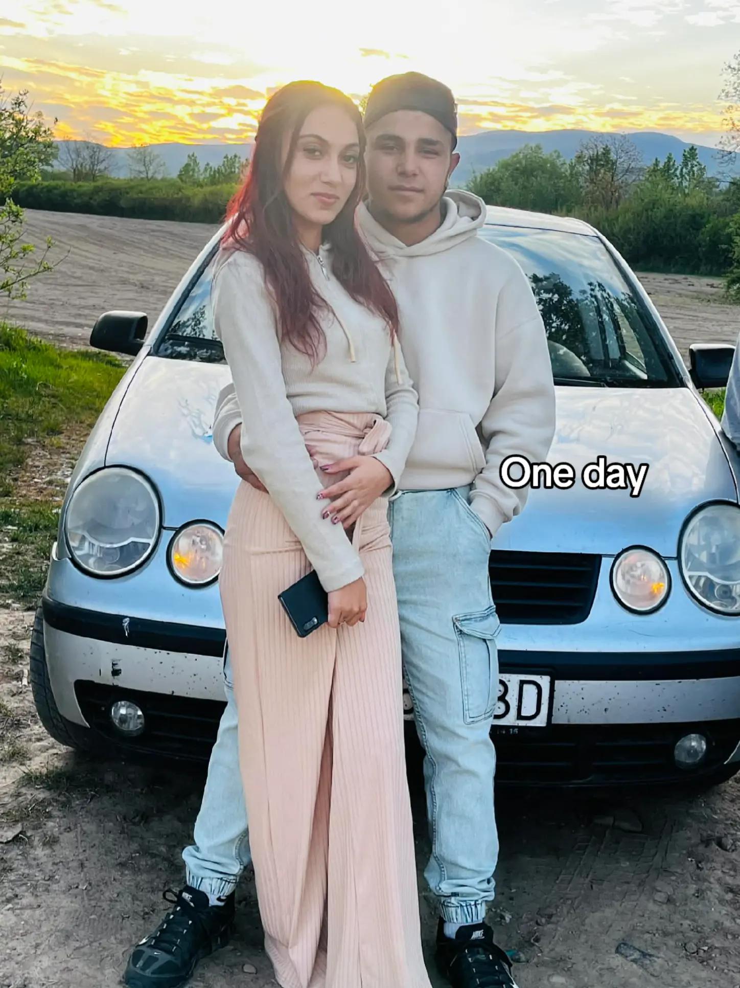 @💗Ariana Jurmakova💗