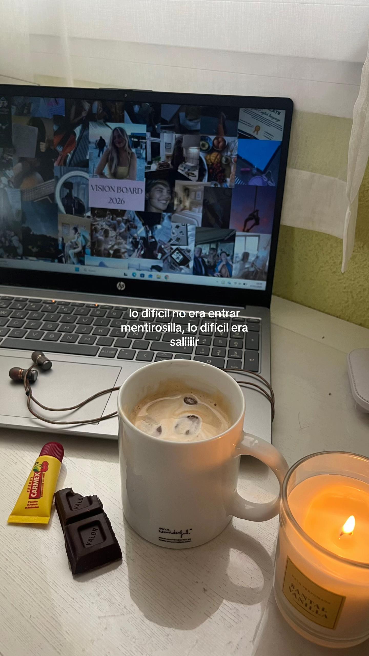 @lili