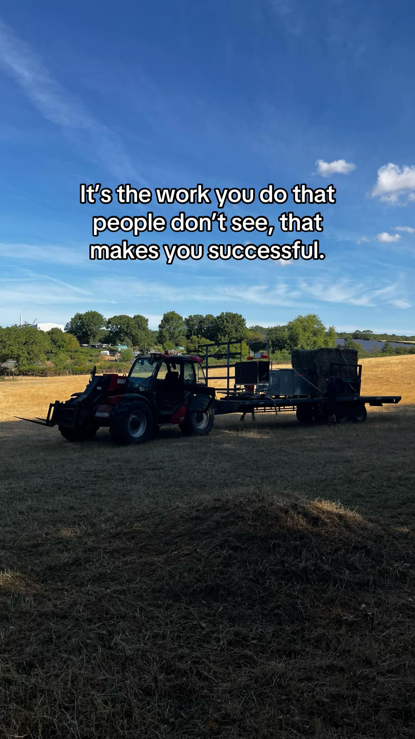 @Willow Astill🚜🌾🤠