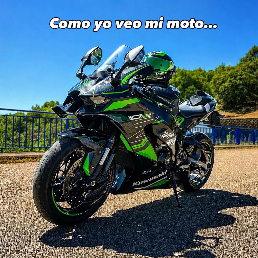 @KawamonsterZx10rr