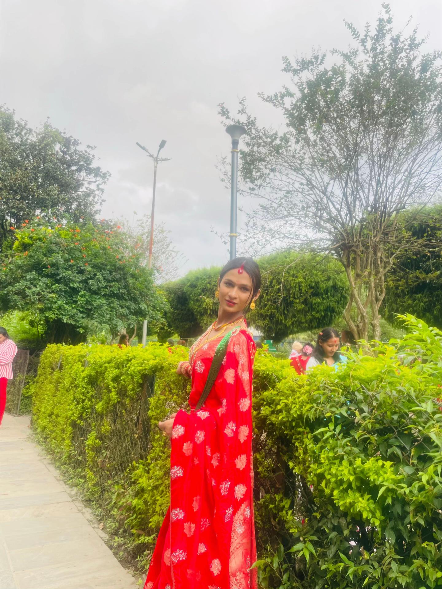 @Praptibasnet