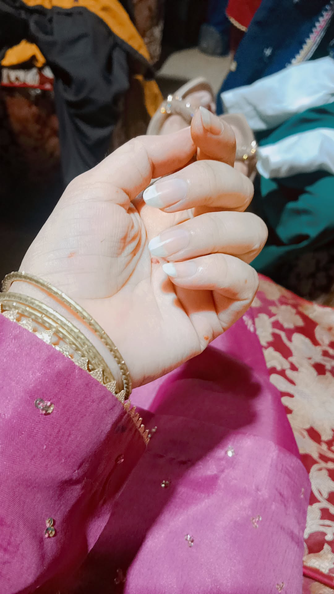 @Anum 🎀