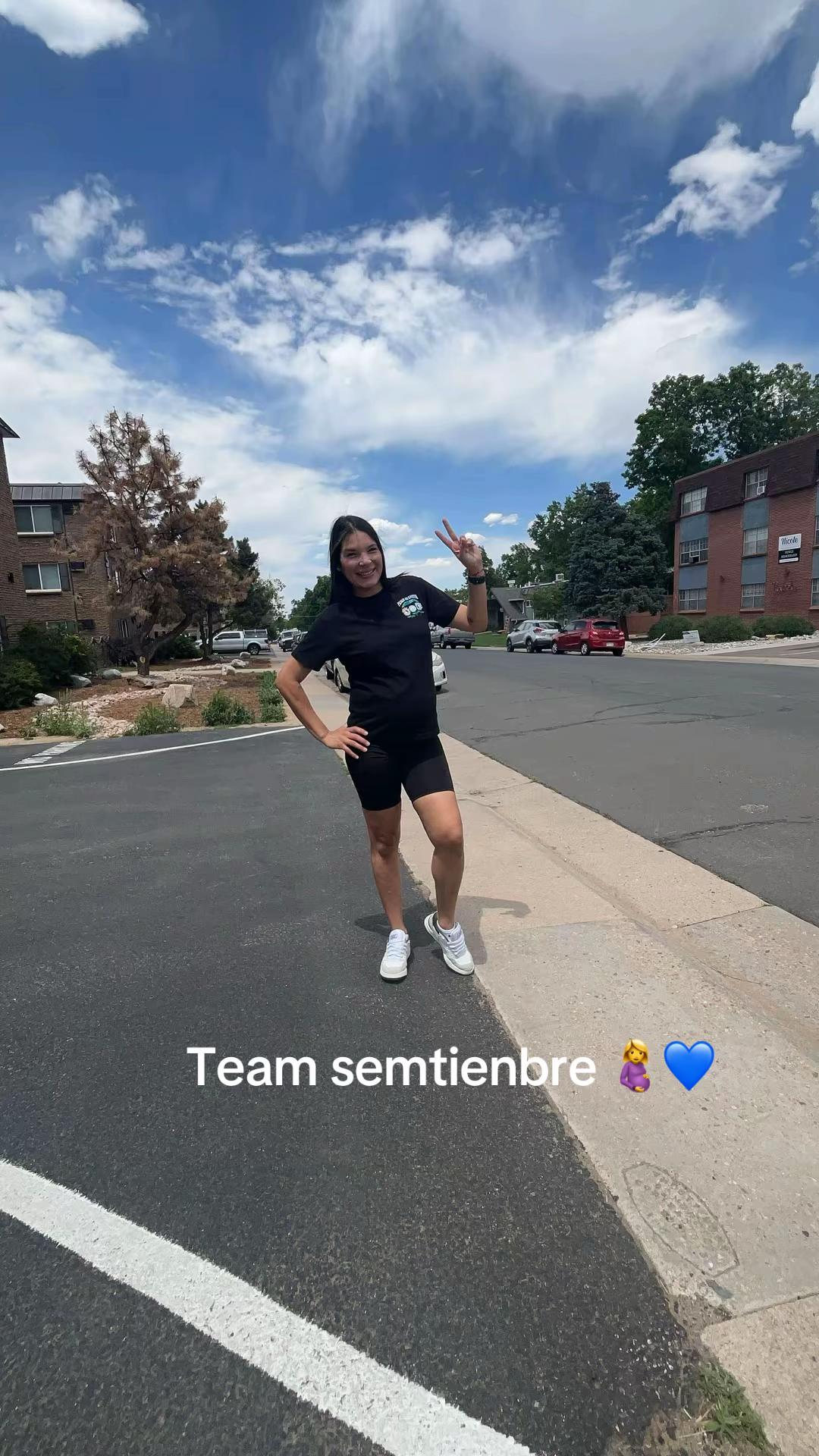 @elianaromero1350