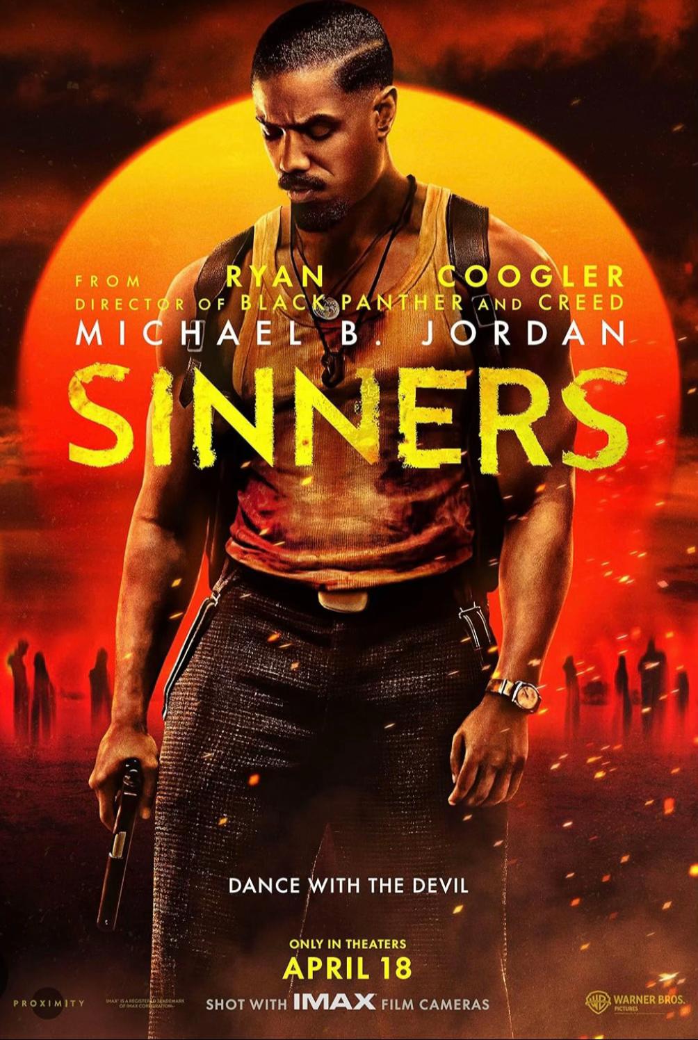 @allthingshorror