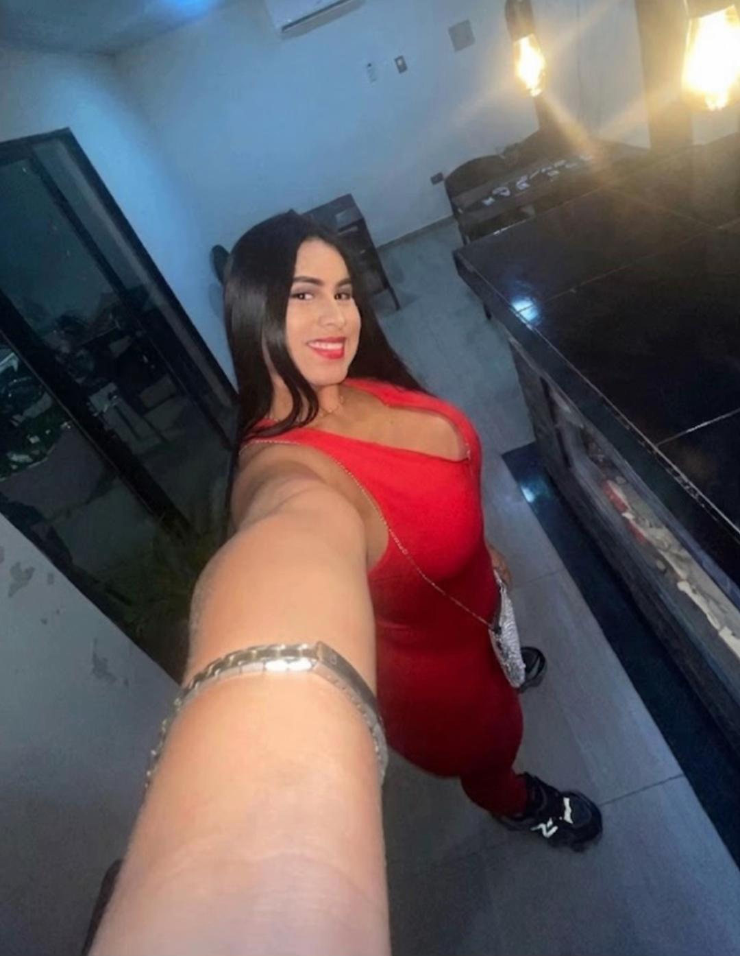 @ALEJANDRINA&ensp;G 🦋