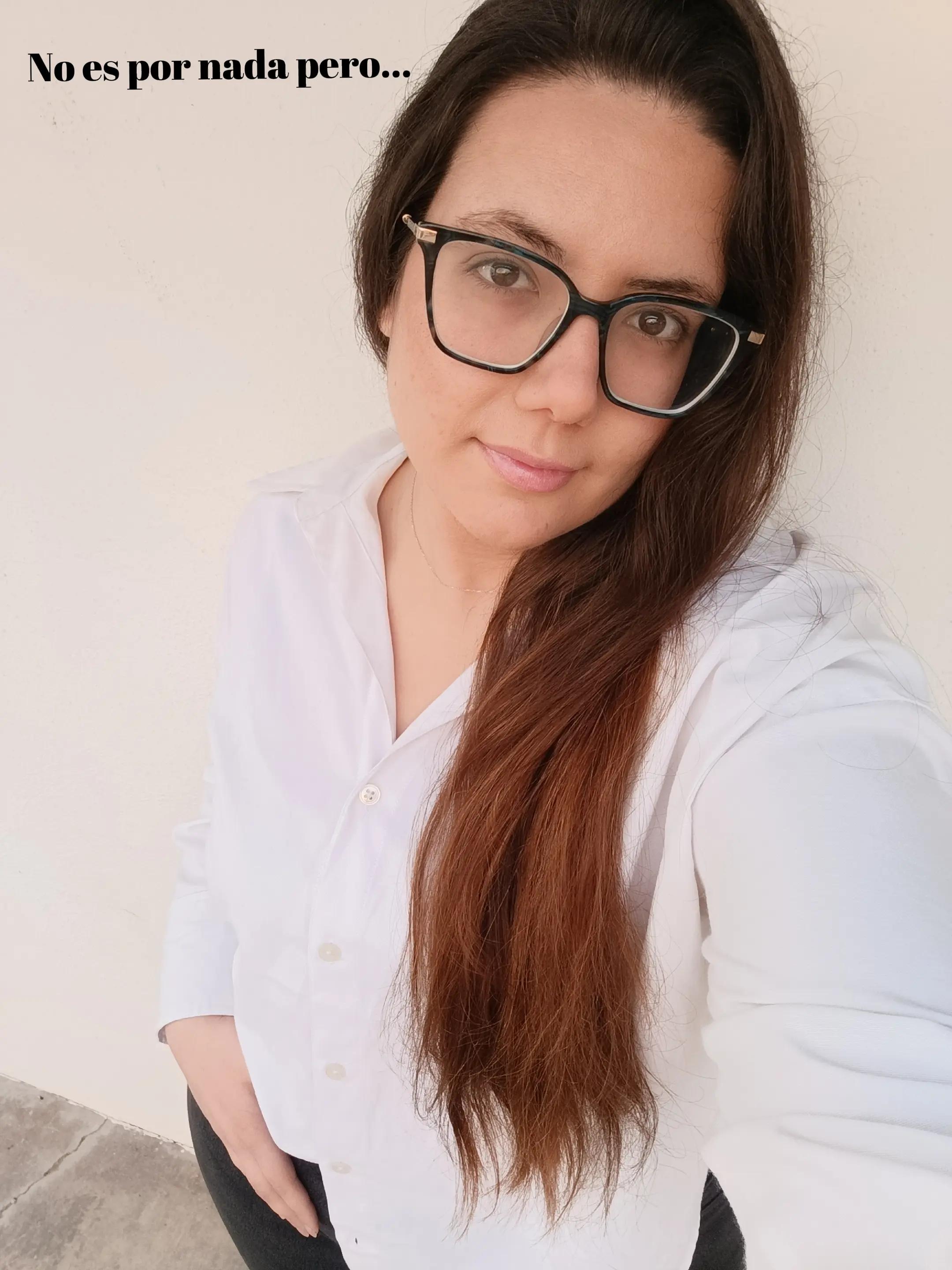 @Ivana De la Fuente