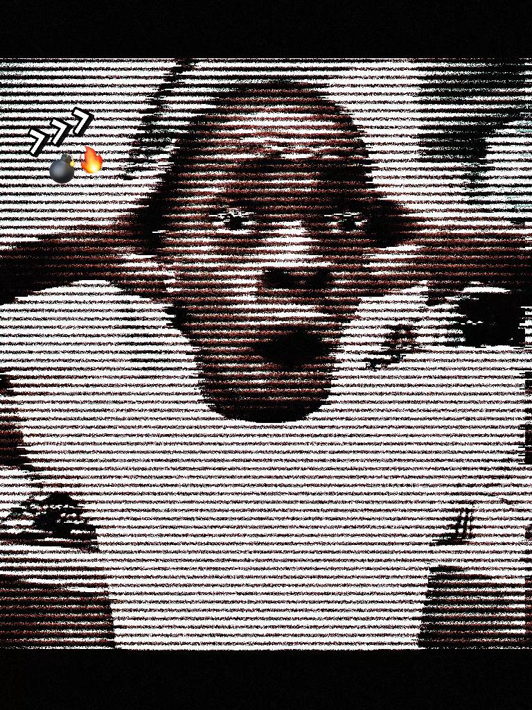 @KM13🌪️☘️