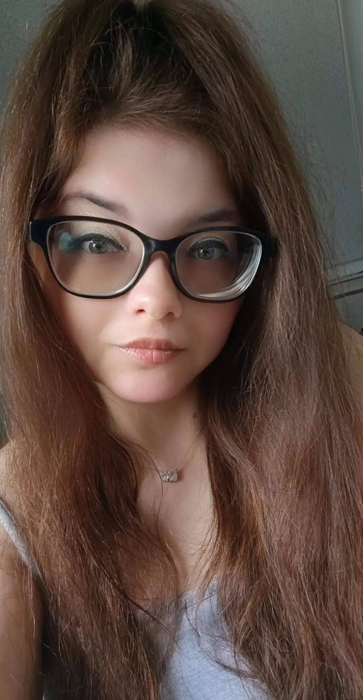 @💙♐Larisa-Mihaela♐💙