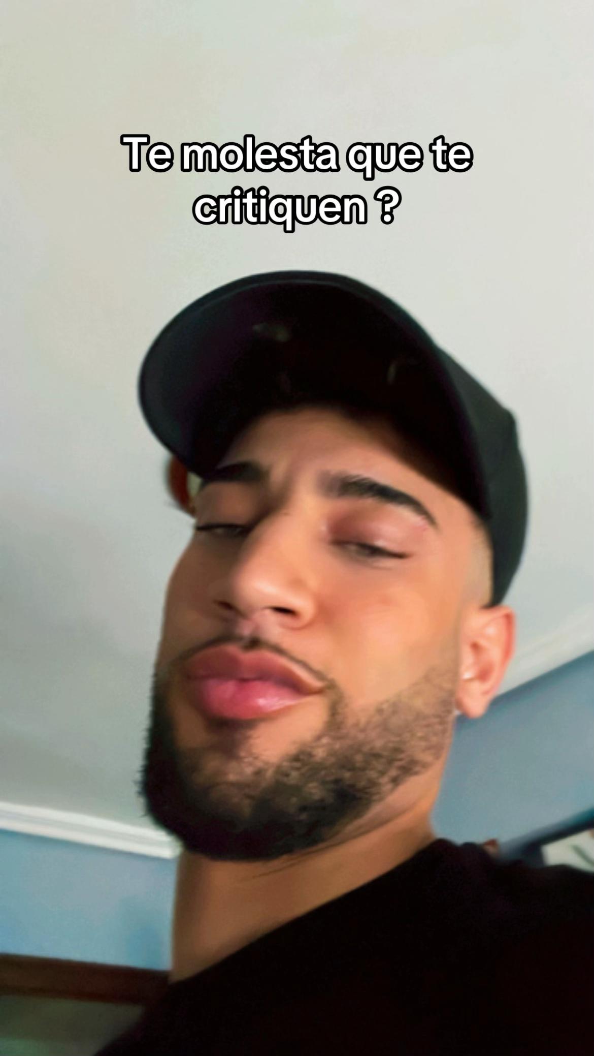 @Walid