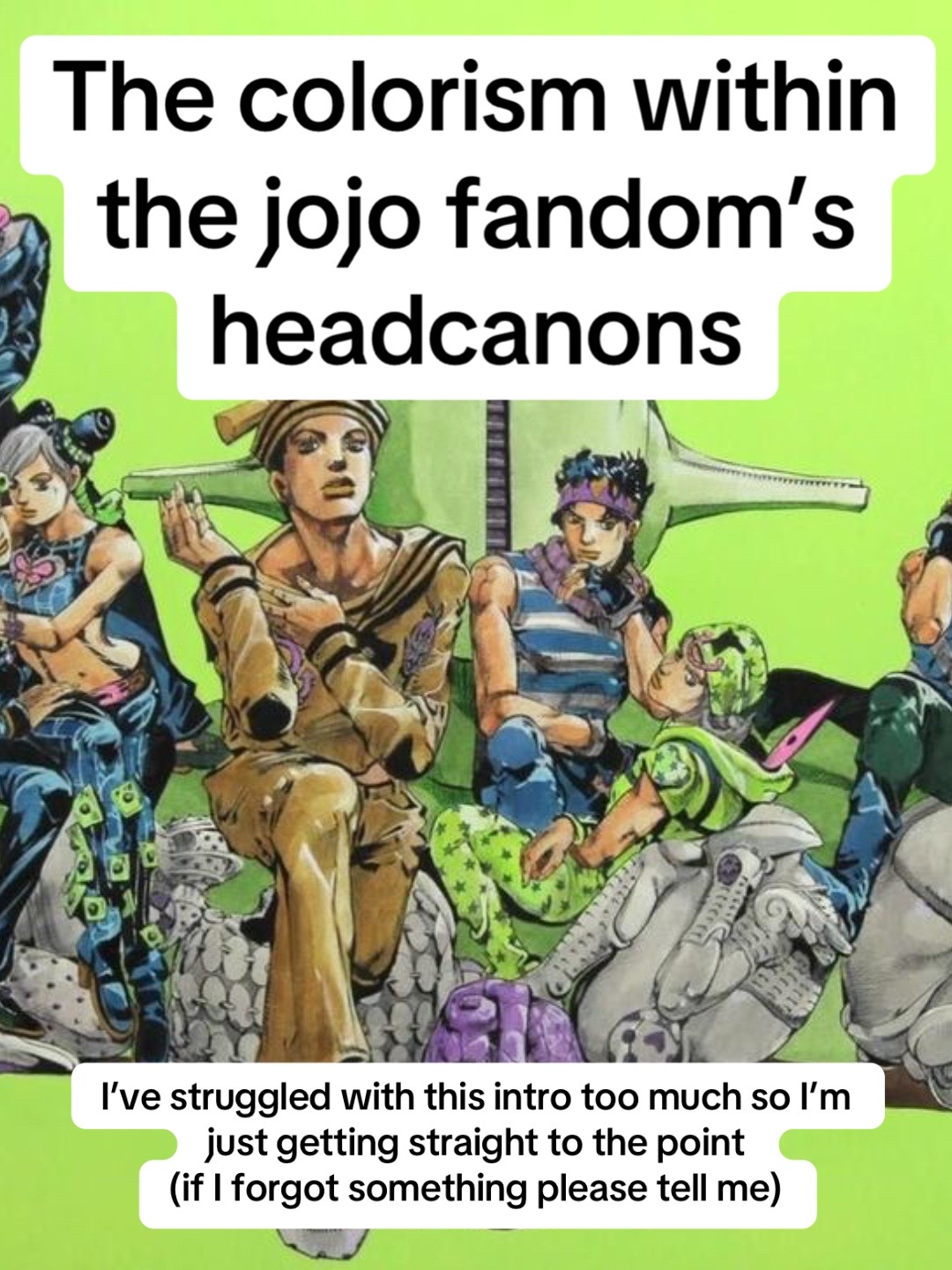 @IHatePonytails