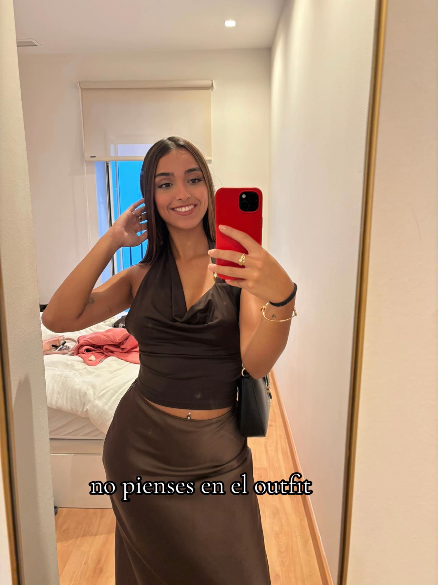 @karenn martinez