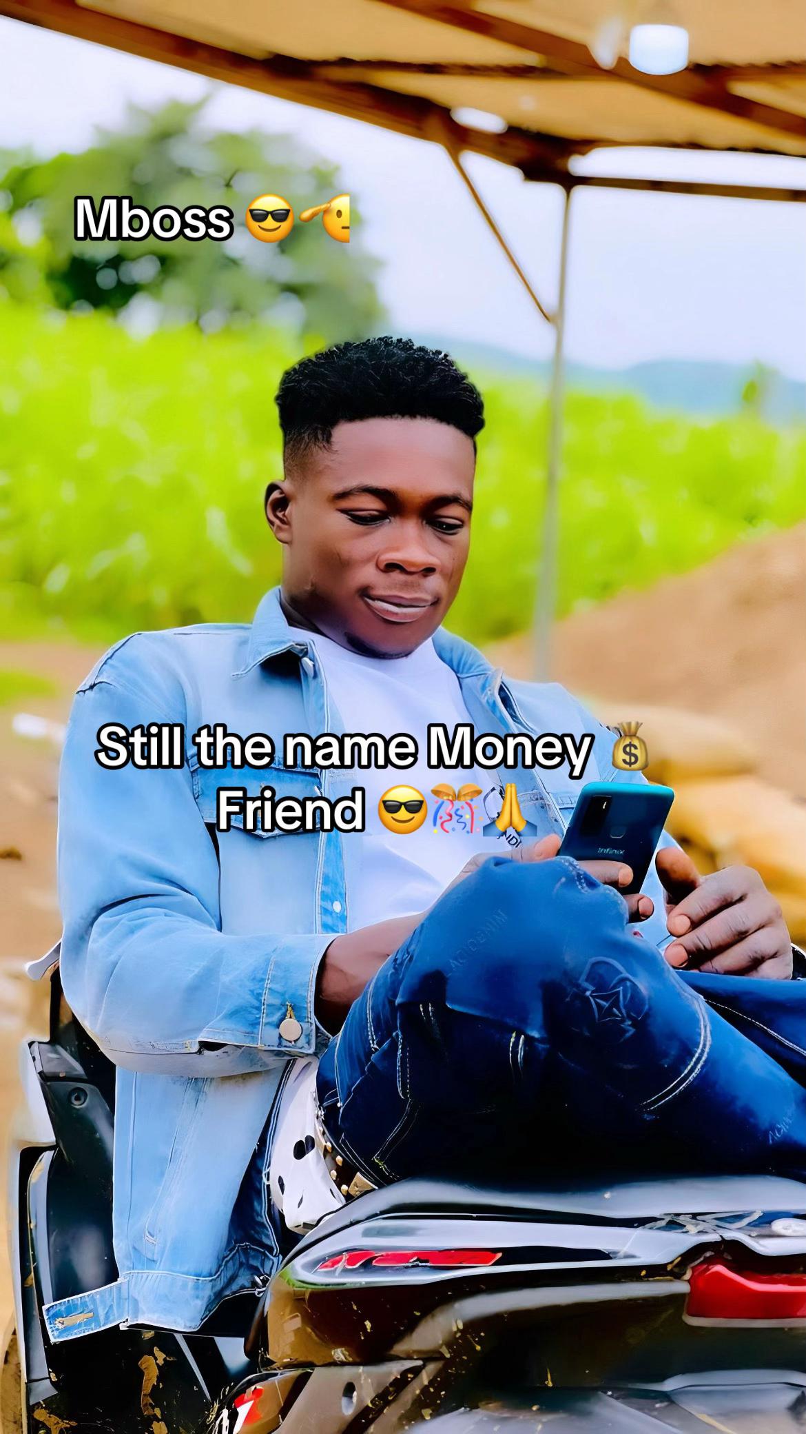 @Future billionaire💰