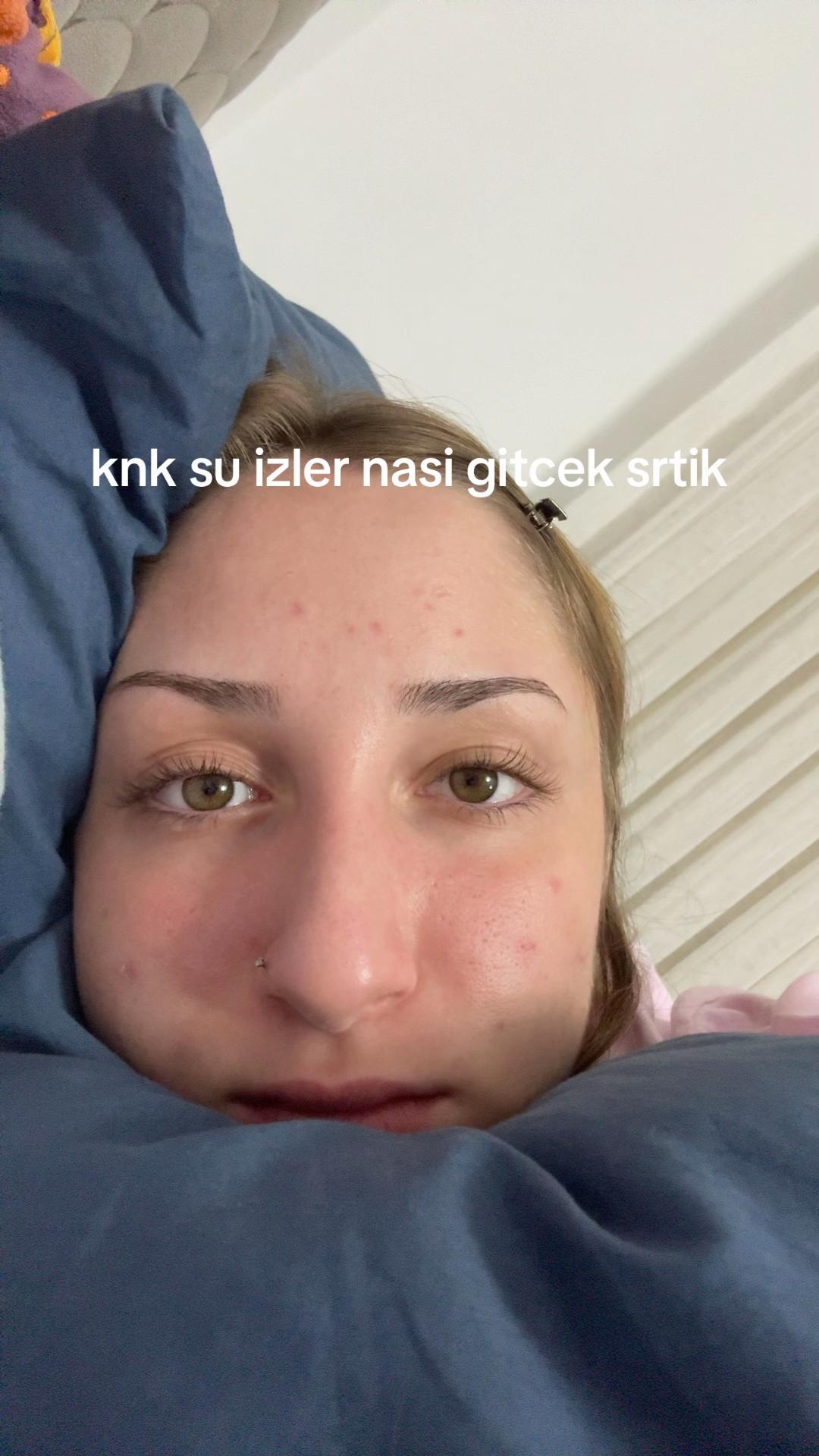 @algang