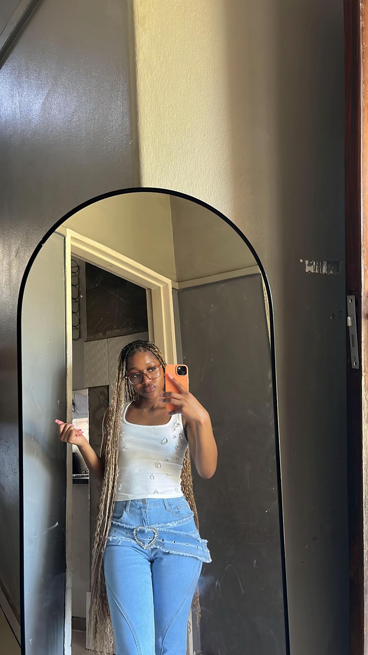 @BOITUMELO_M💋❤️❤️