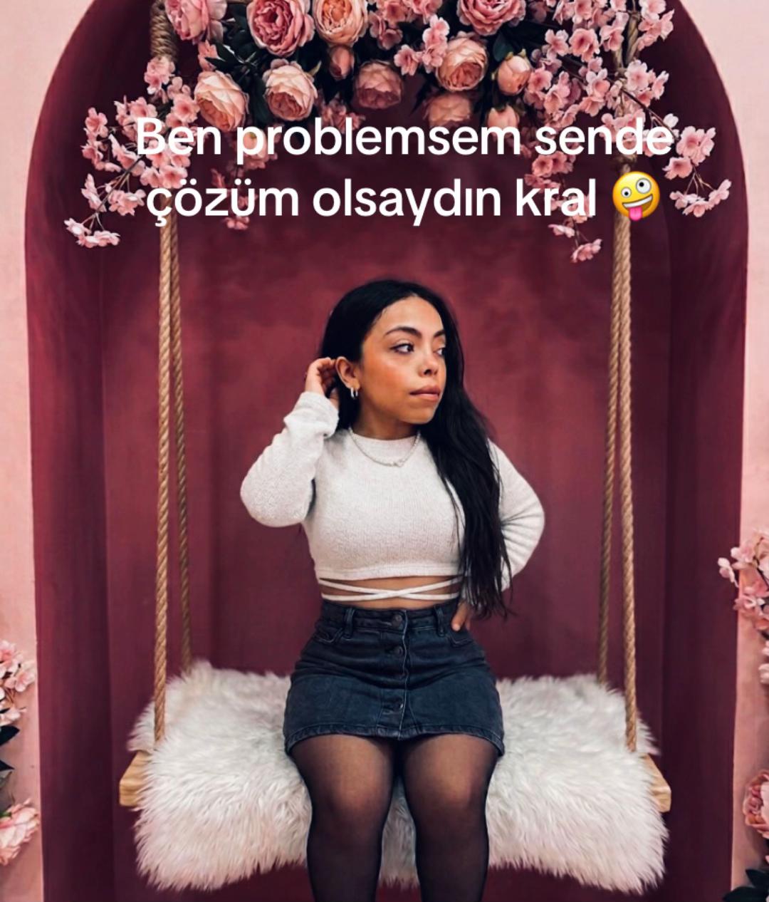 @Diğdem tepe🌸