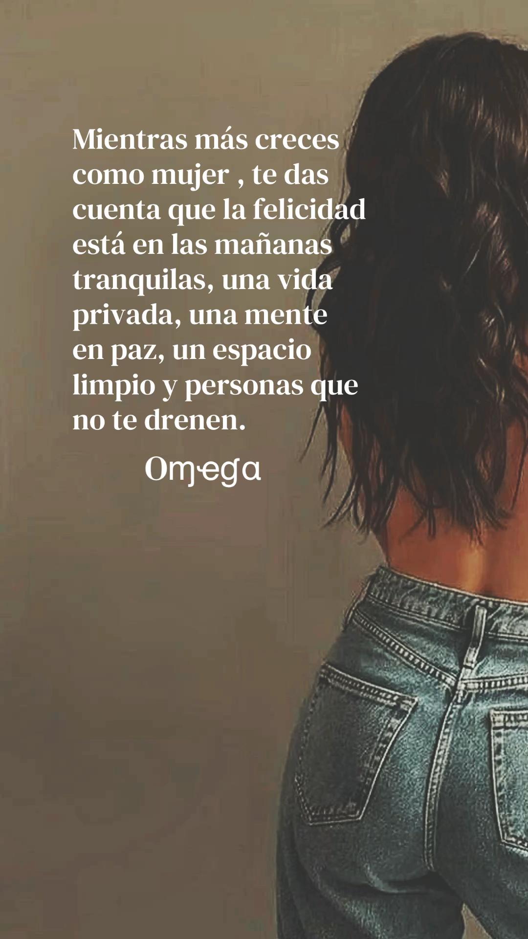 @Oɱҽɠα Ω