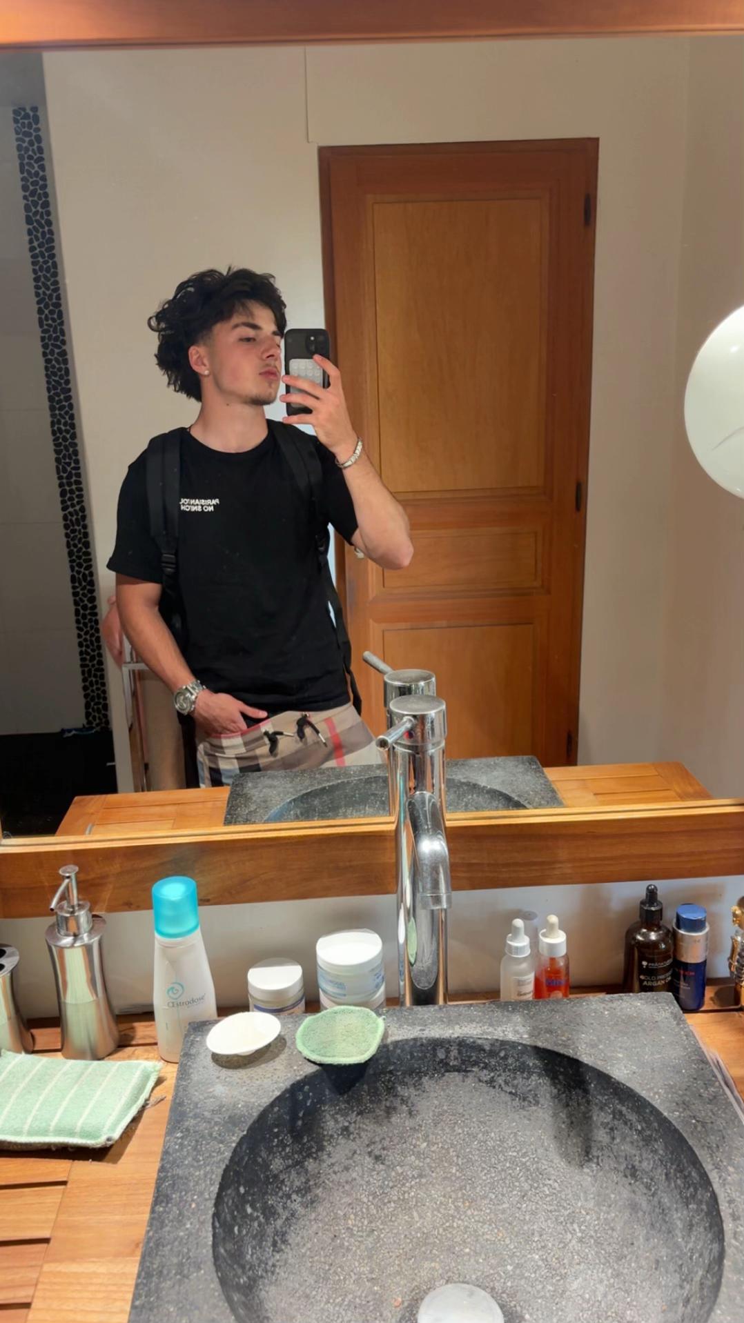 @en.battleroyal