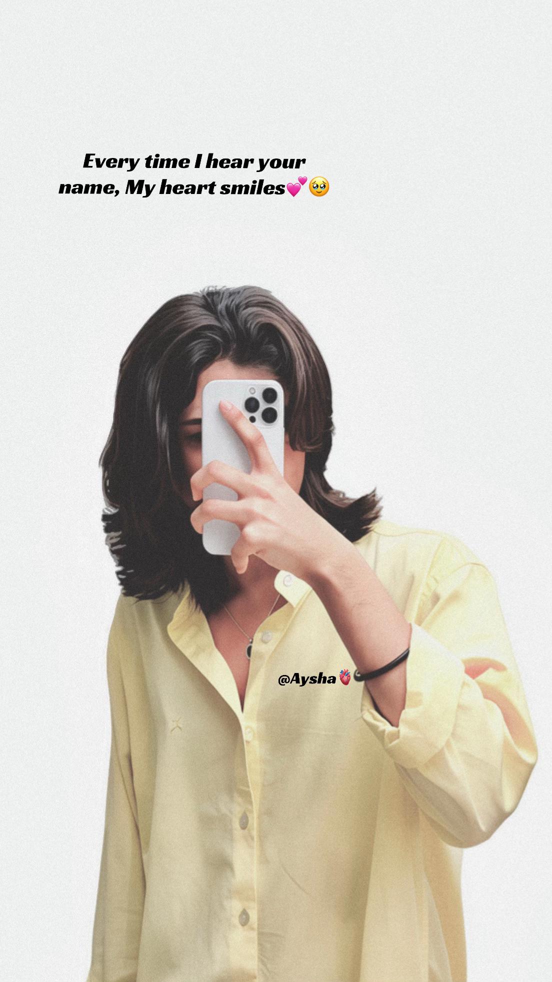 @Aishuu 🫀💍