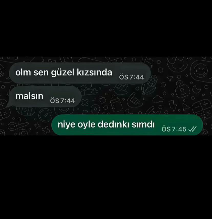 @eciriiiin
