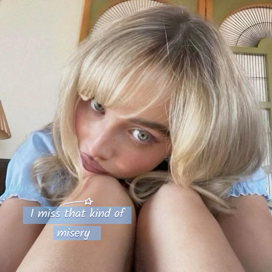 @Tia ⸆⸉ ౨ৎ