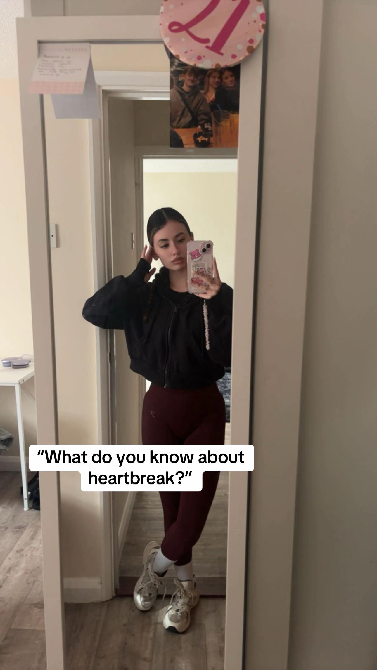 @ellie.angxl05