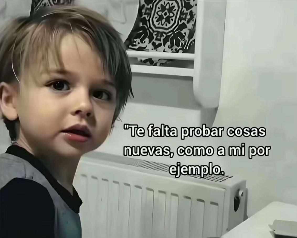@eliezergtz