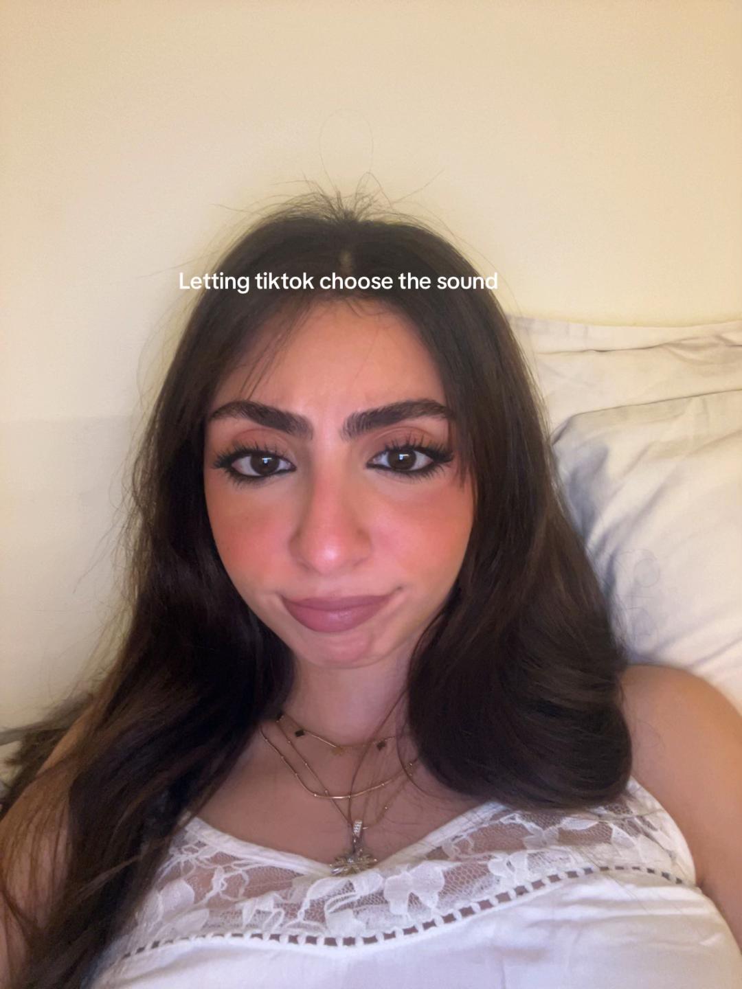 @Janaaawad__