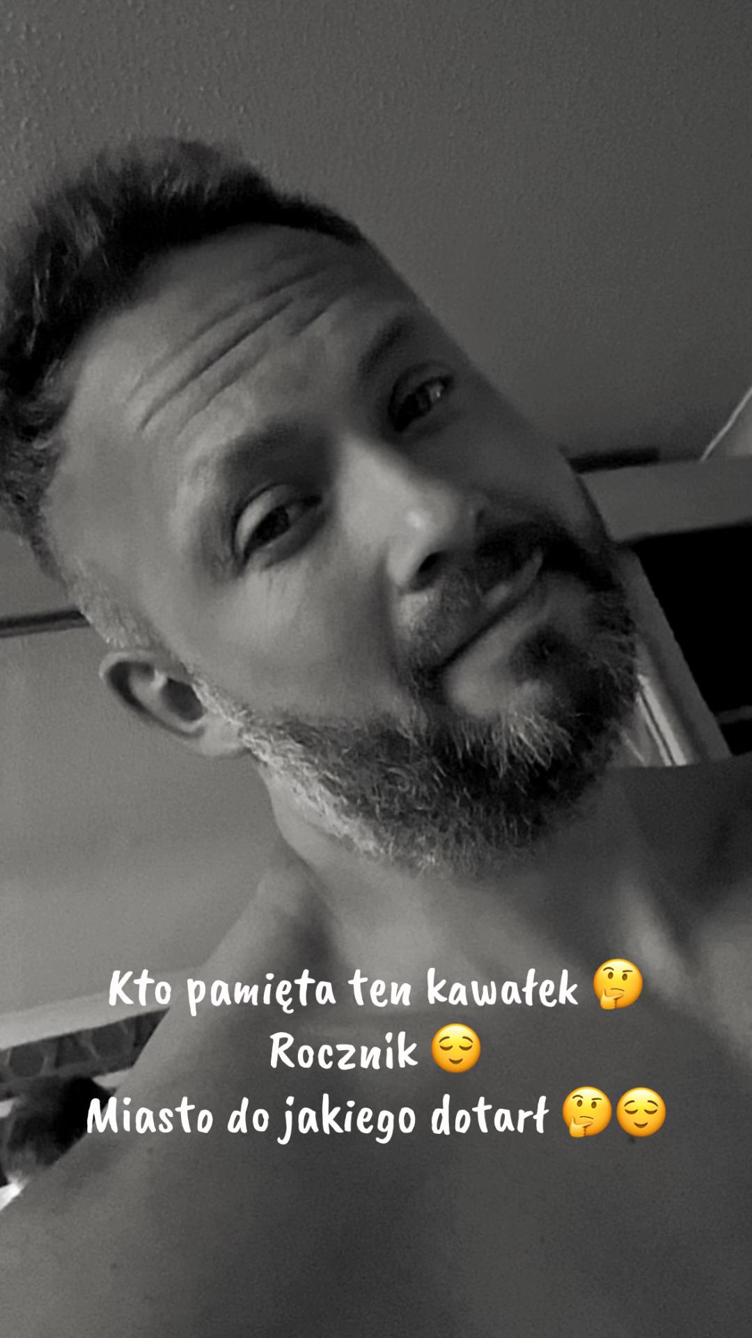 @DAVIDENKO 🇵🇱🇬🇧