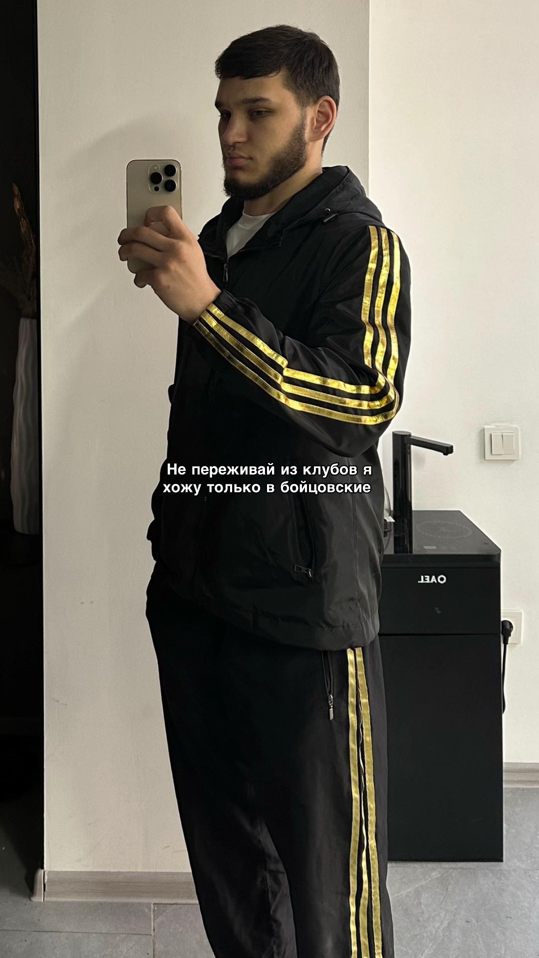 @WARRIOR