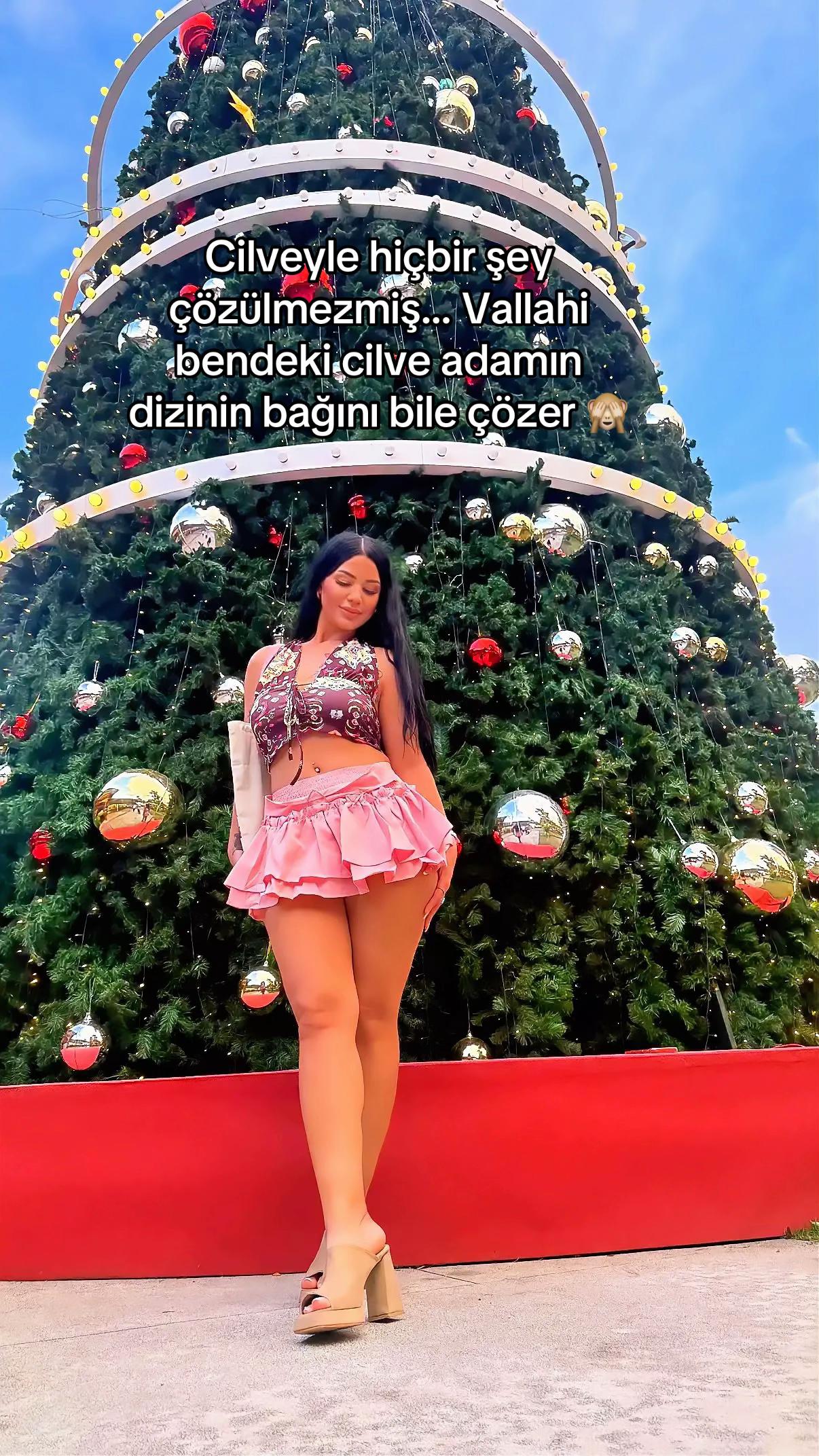 @BURCU ASLAN