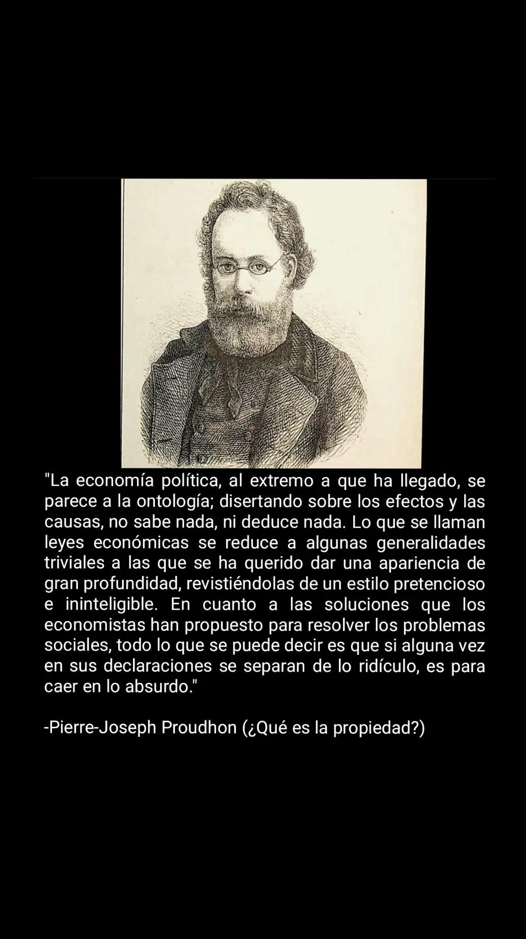 @Rodión Románovich Raskólnikov