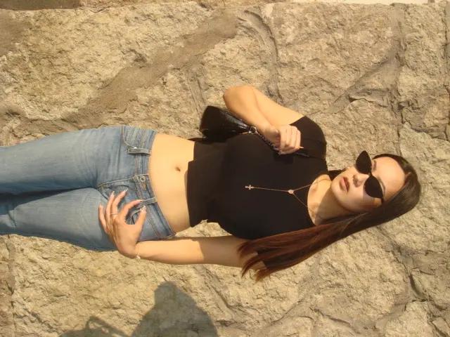 @ekarnyi