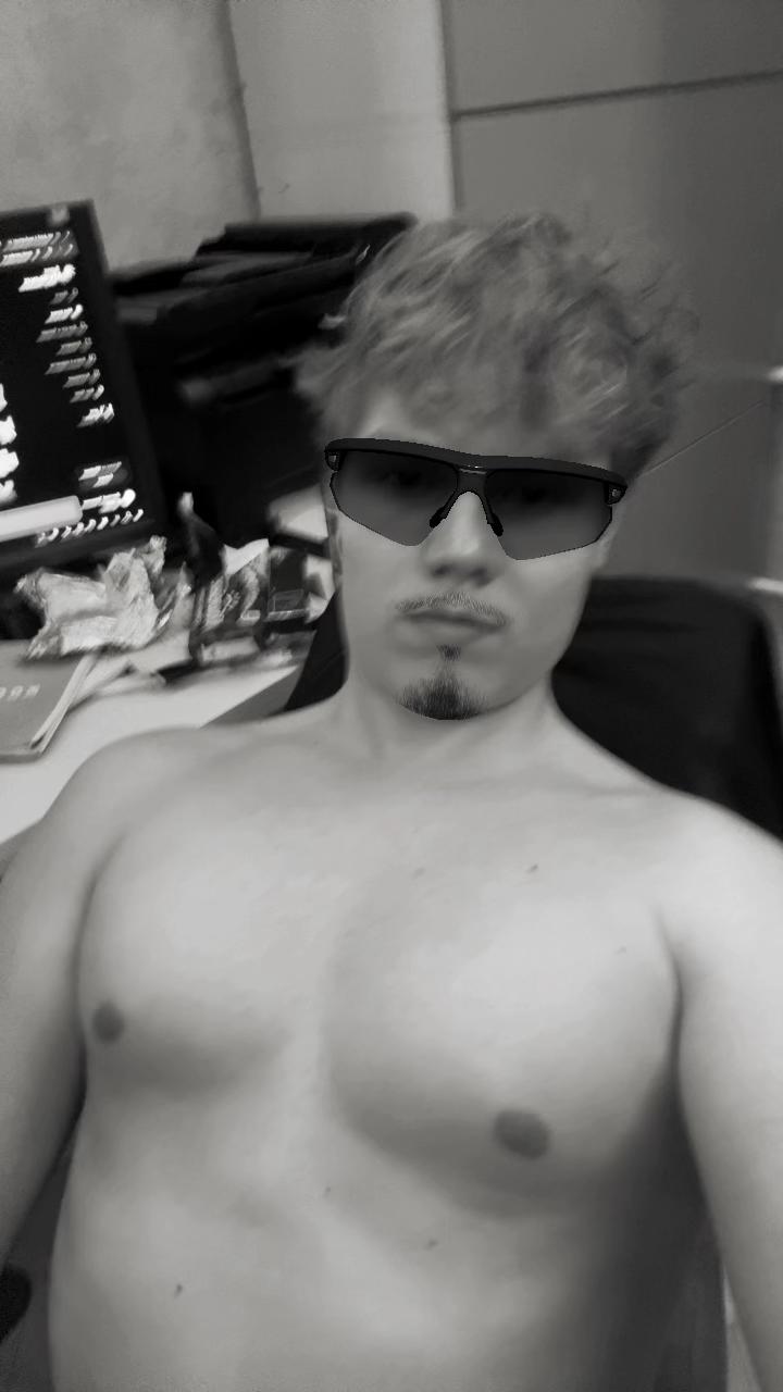 @plost1k