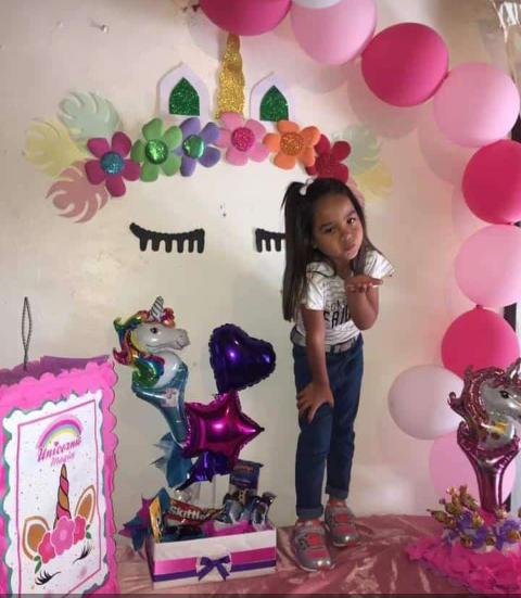 @Andreita💝💛