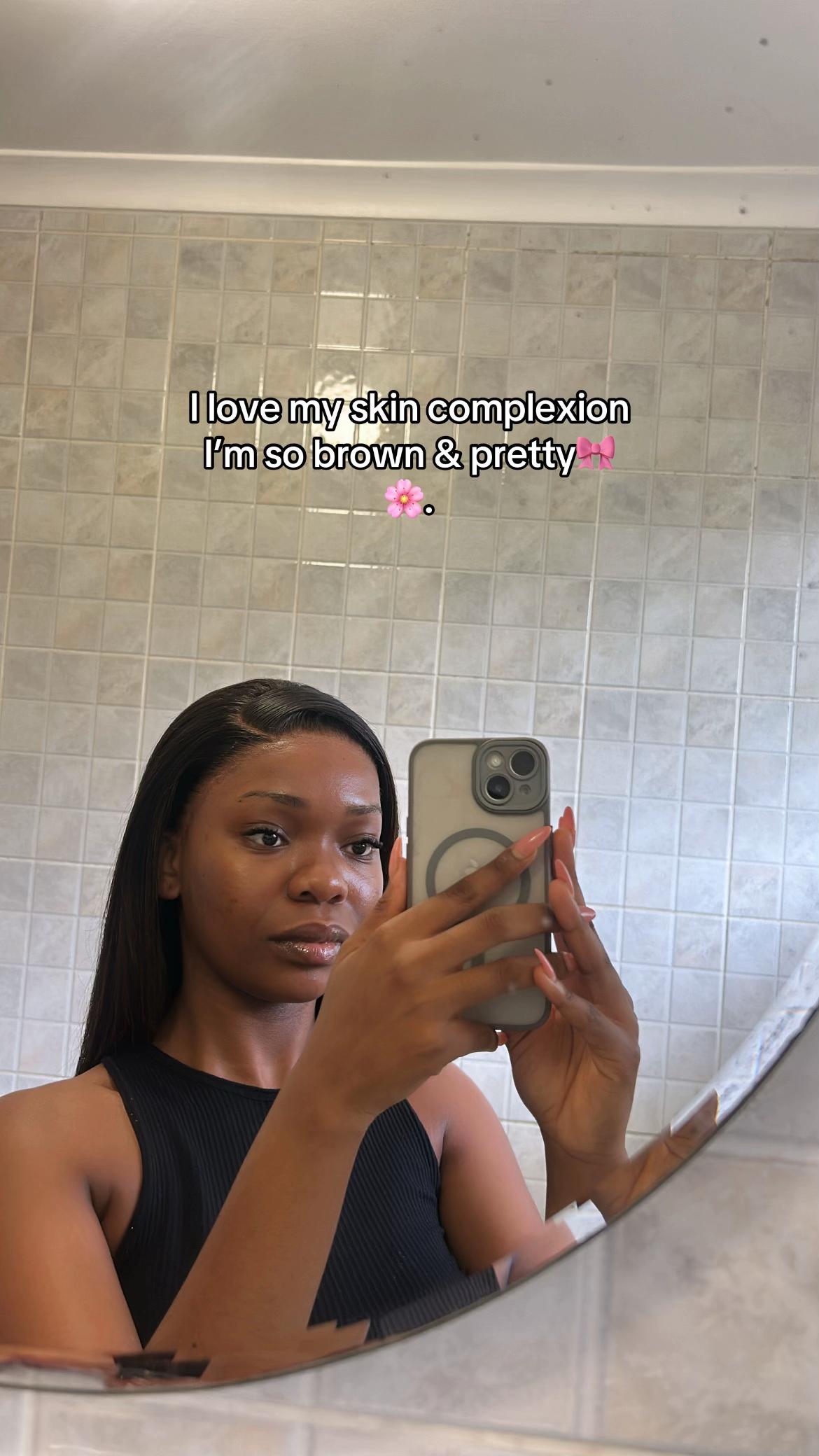 @girlnamedyenzii