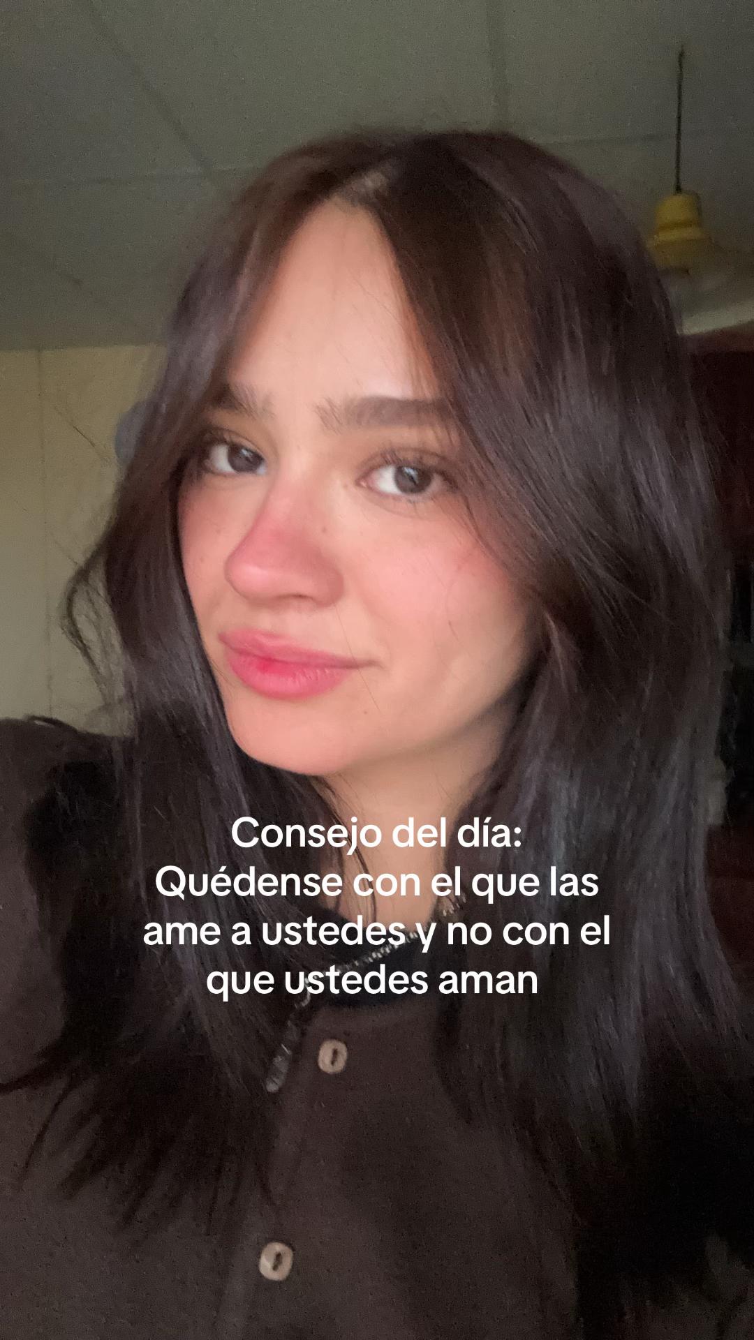 @Geminianaloca♊️