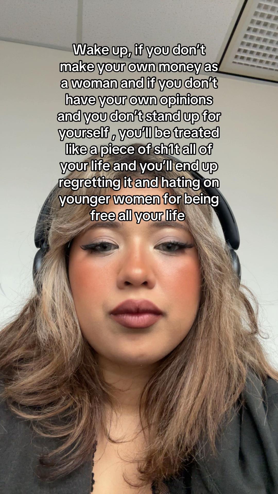 @manelasiya