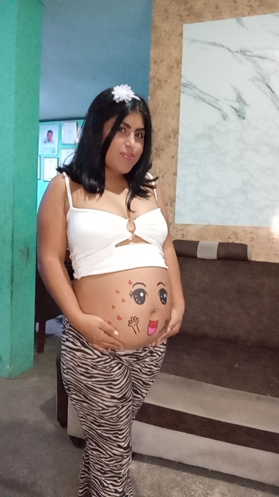 @Alejandra