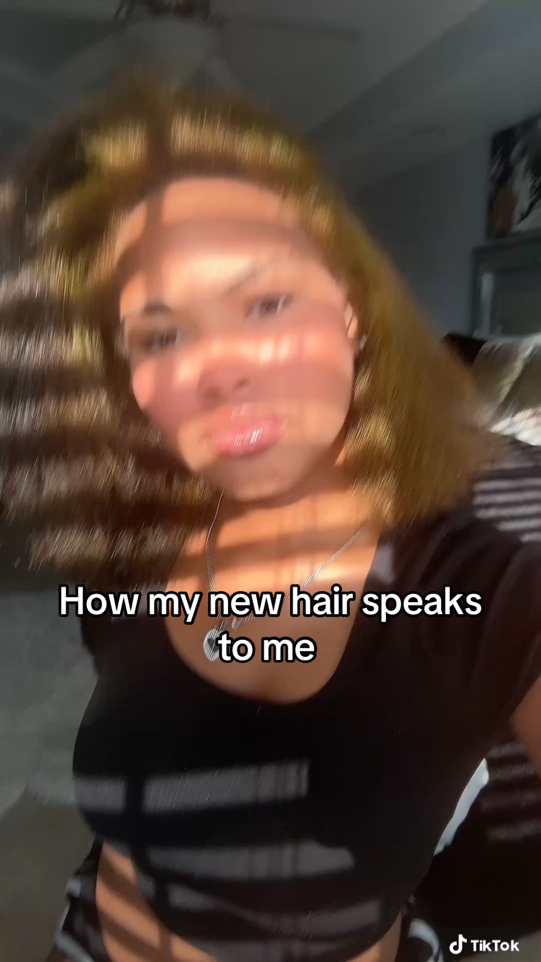 @tatiana_gatling6